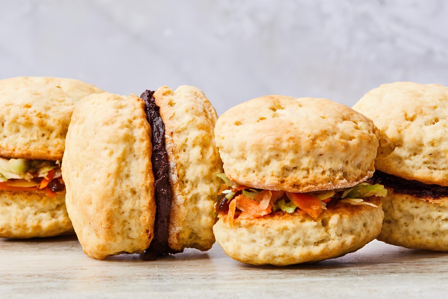 potato-scones-recipe