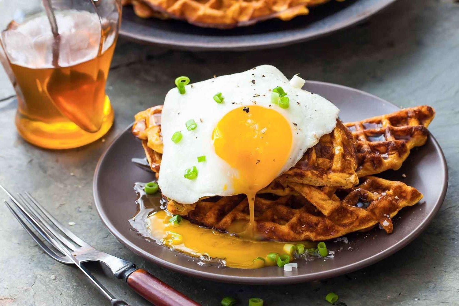 potato-waffles-recipe