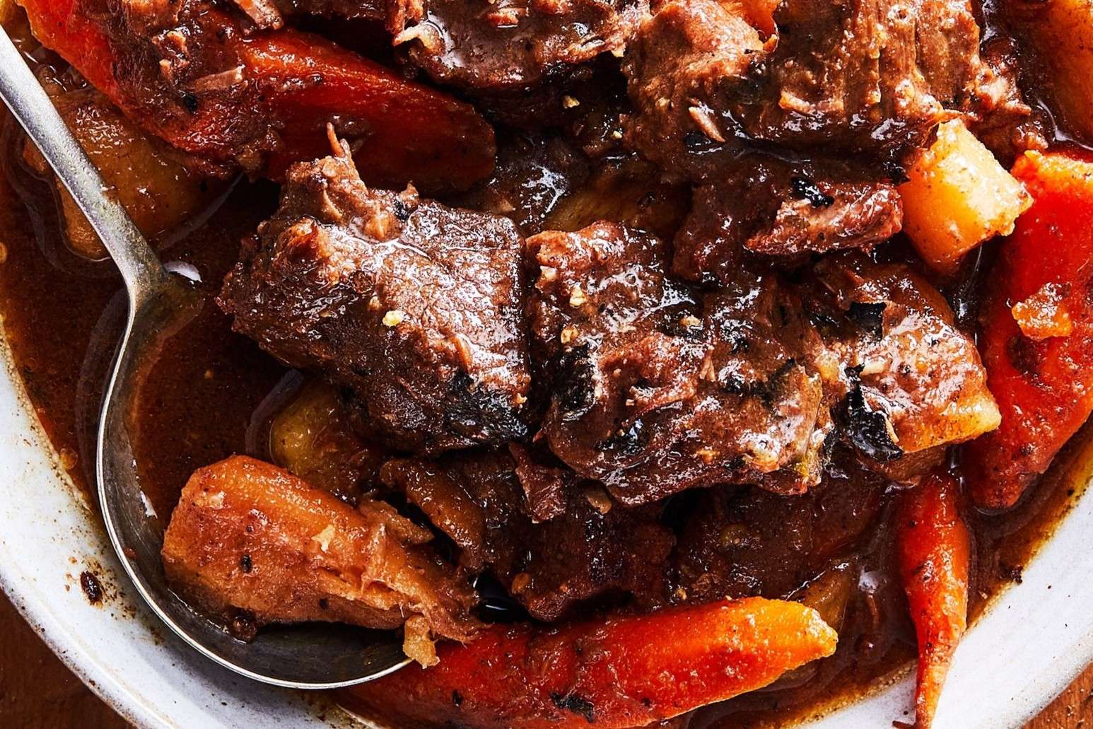 pressure-cooker-beef-stew-recipe