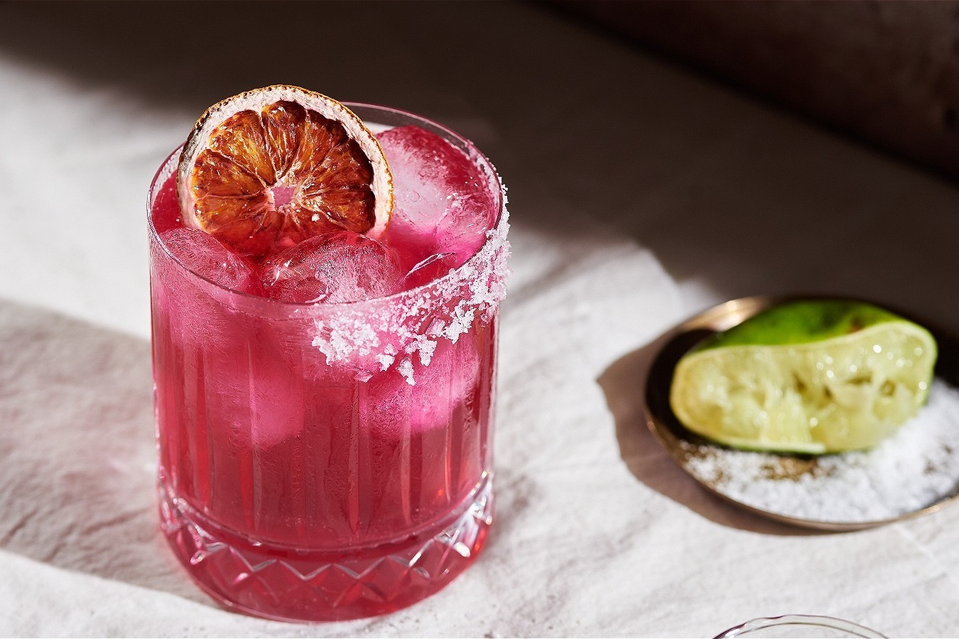 prickly-pear-cactus-margarita-recipe