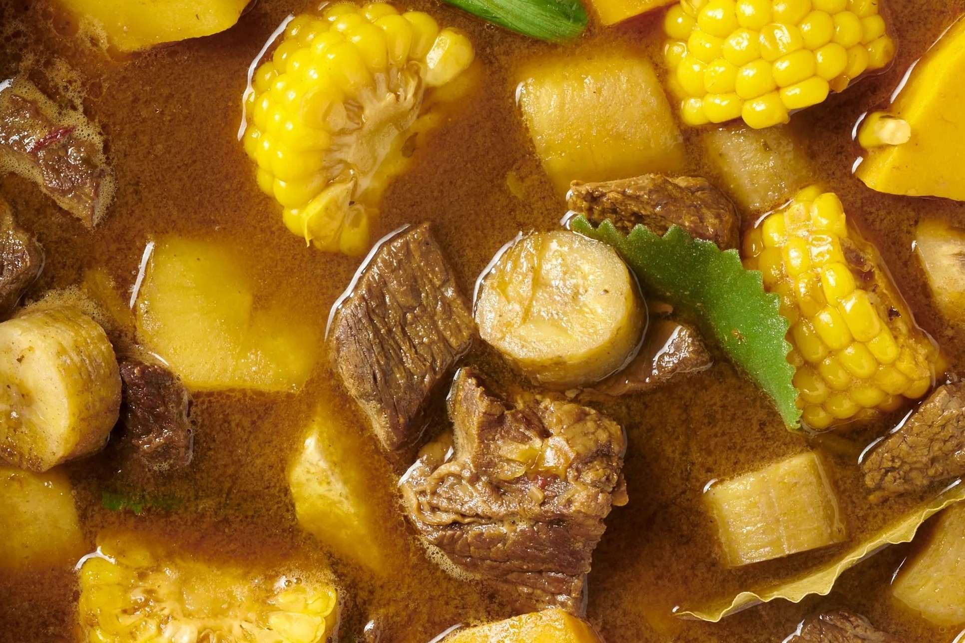 puerto-rican-sancocho-recipe