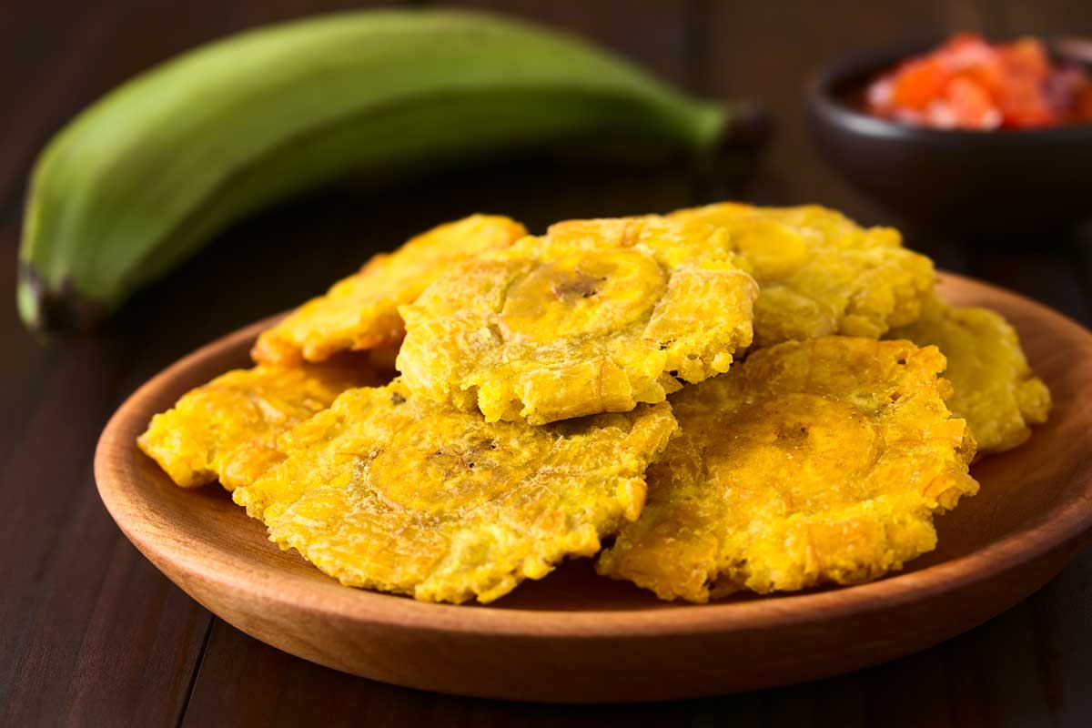 puerto-rican-tostones-recipe