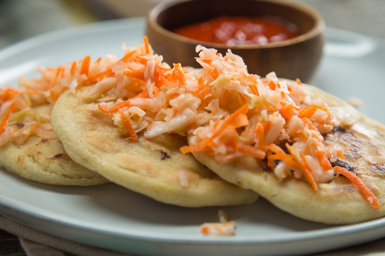 pupusas-recipe