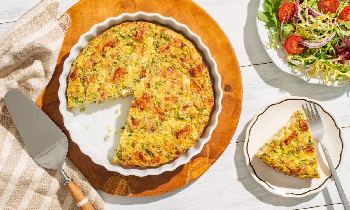 quiche-lorraine-recipe