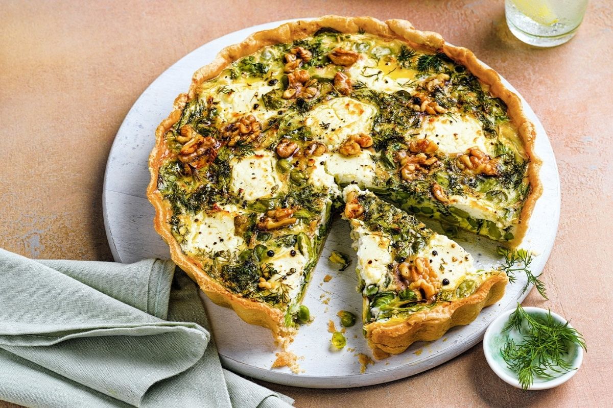 quiche-recipe