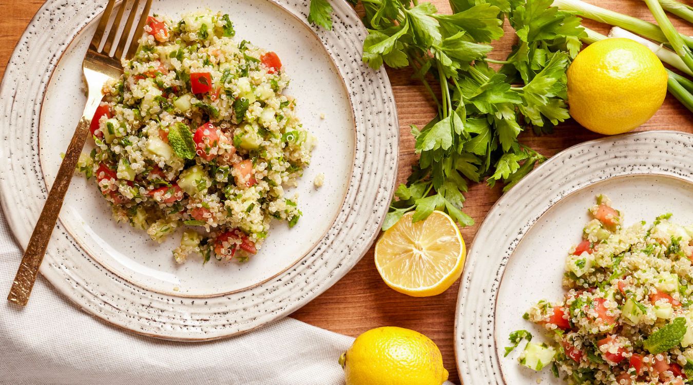 quinoa-tabbouleh-recipe