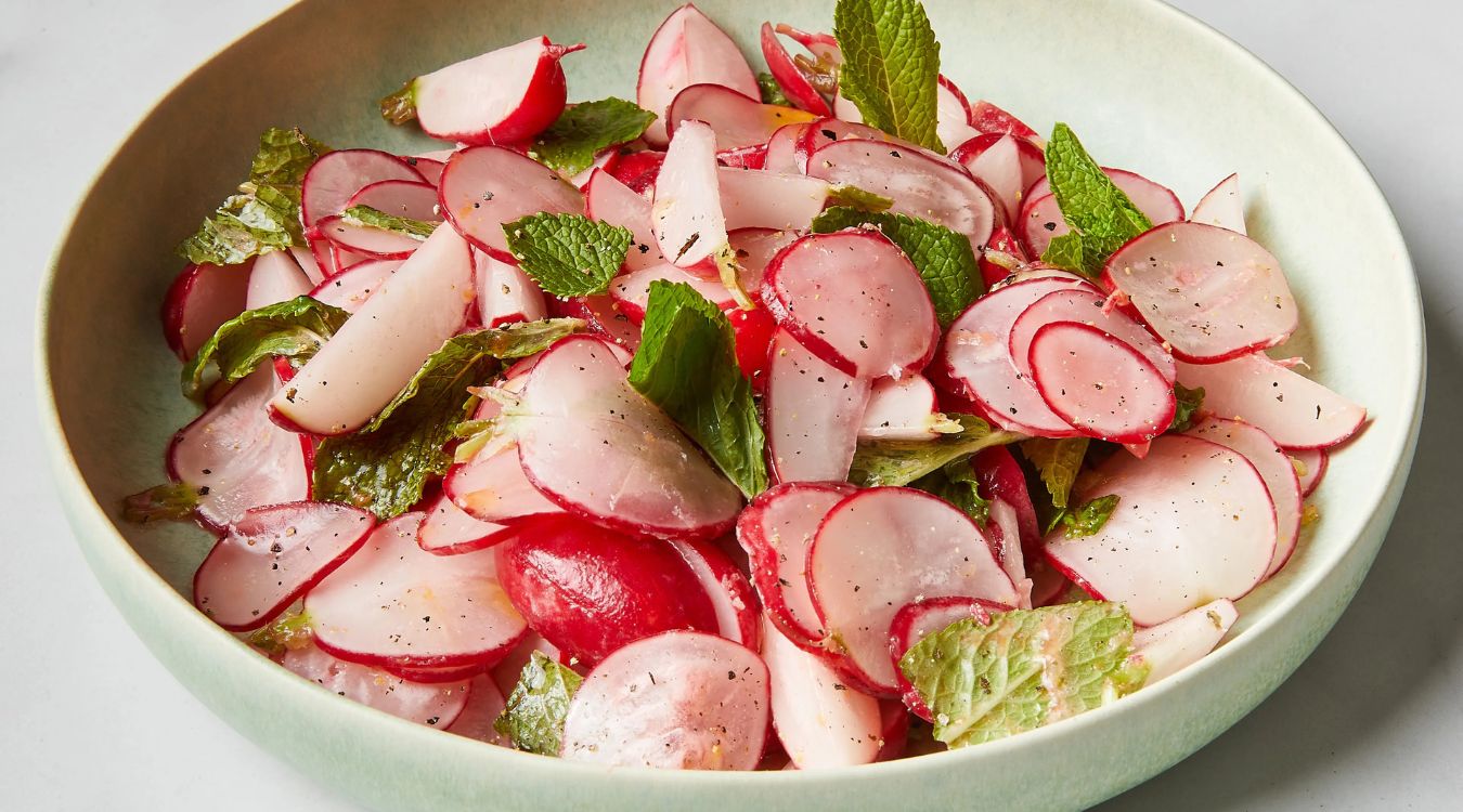 radish-salad-recipe