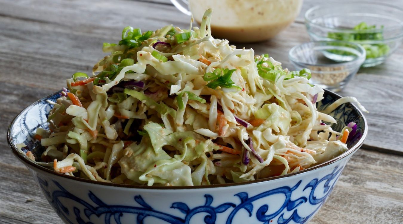 ramen-coleslaw-recipe