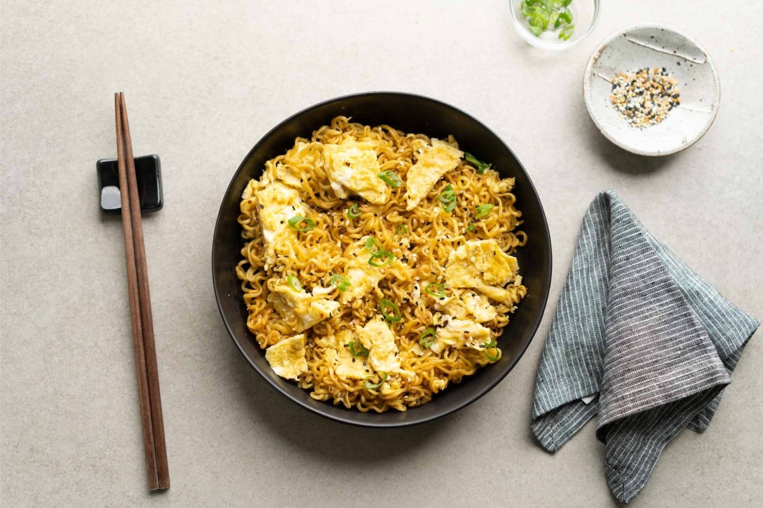 ramen-scrambled-eggs-recipe