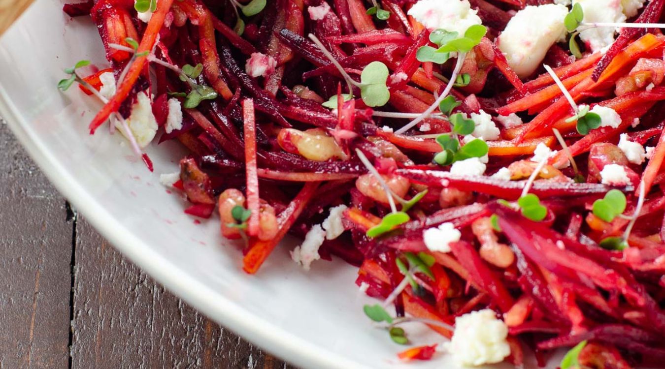 raw-beet-salad-recipe