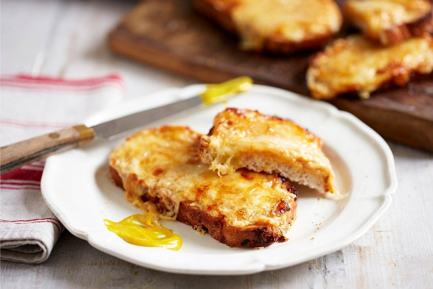 real-welsh-rarebit-recipe