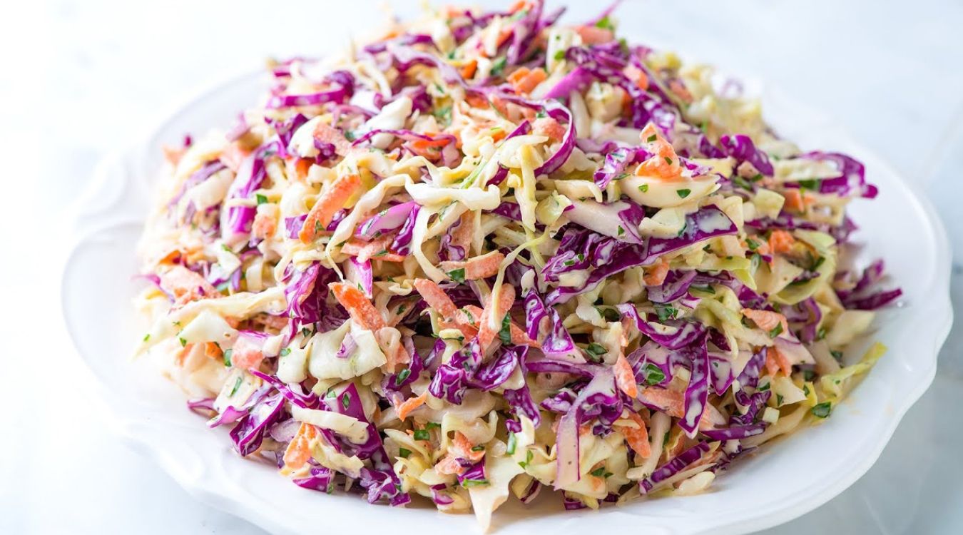 red-cabbage-slaw-recipe