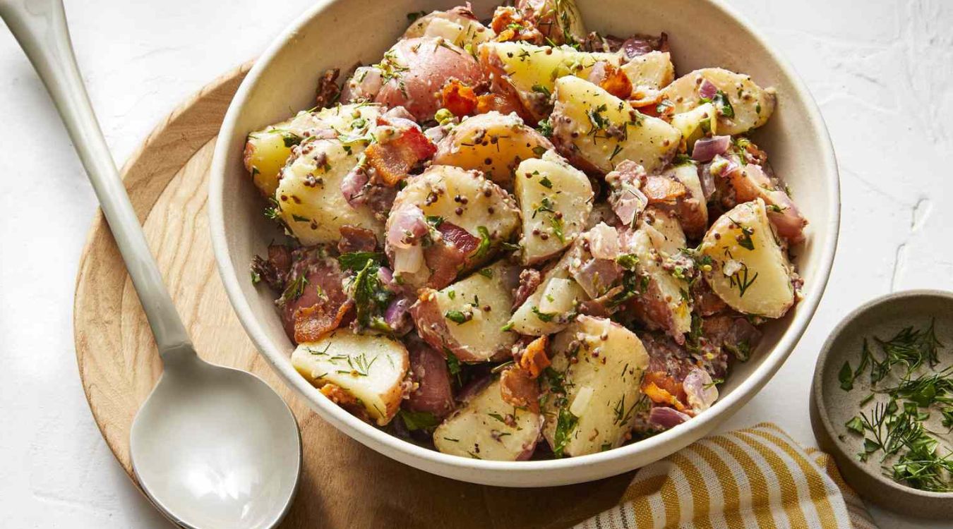 red-potato-salad-recipe