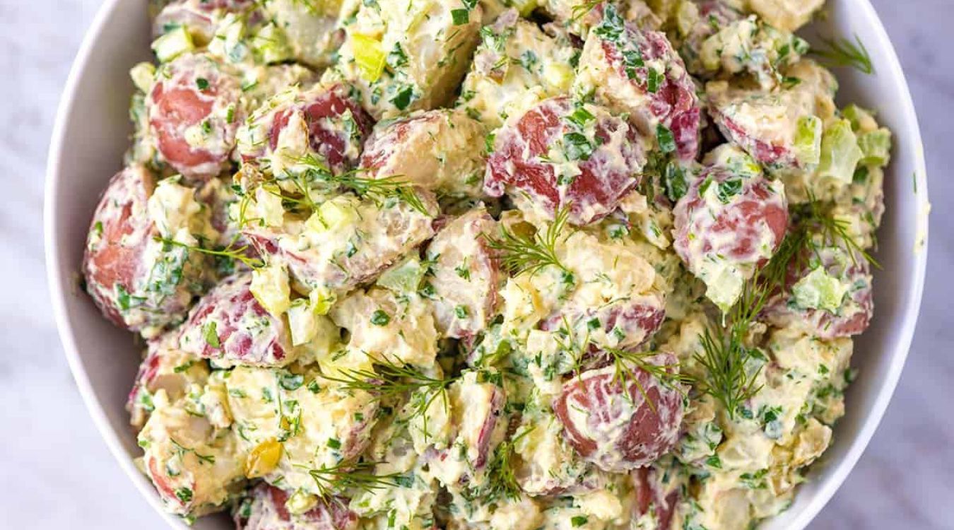 red-skinned-potato-salad-recipe