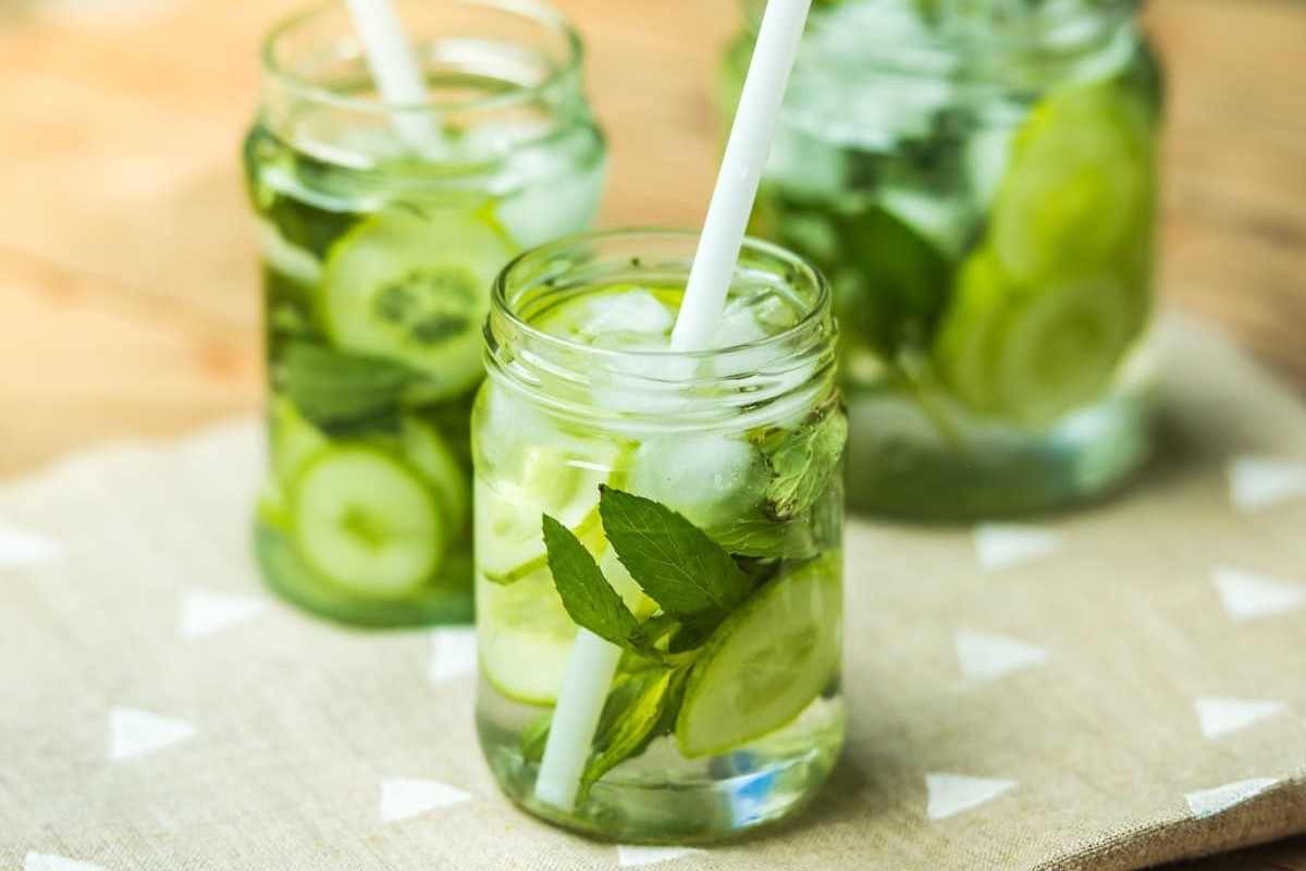 refreshing-cucumber-lemonade-recipe