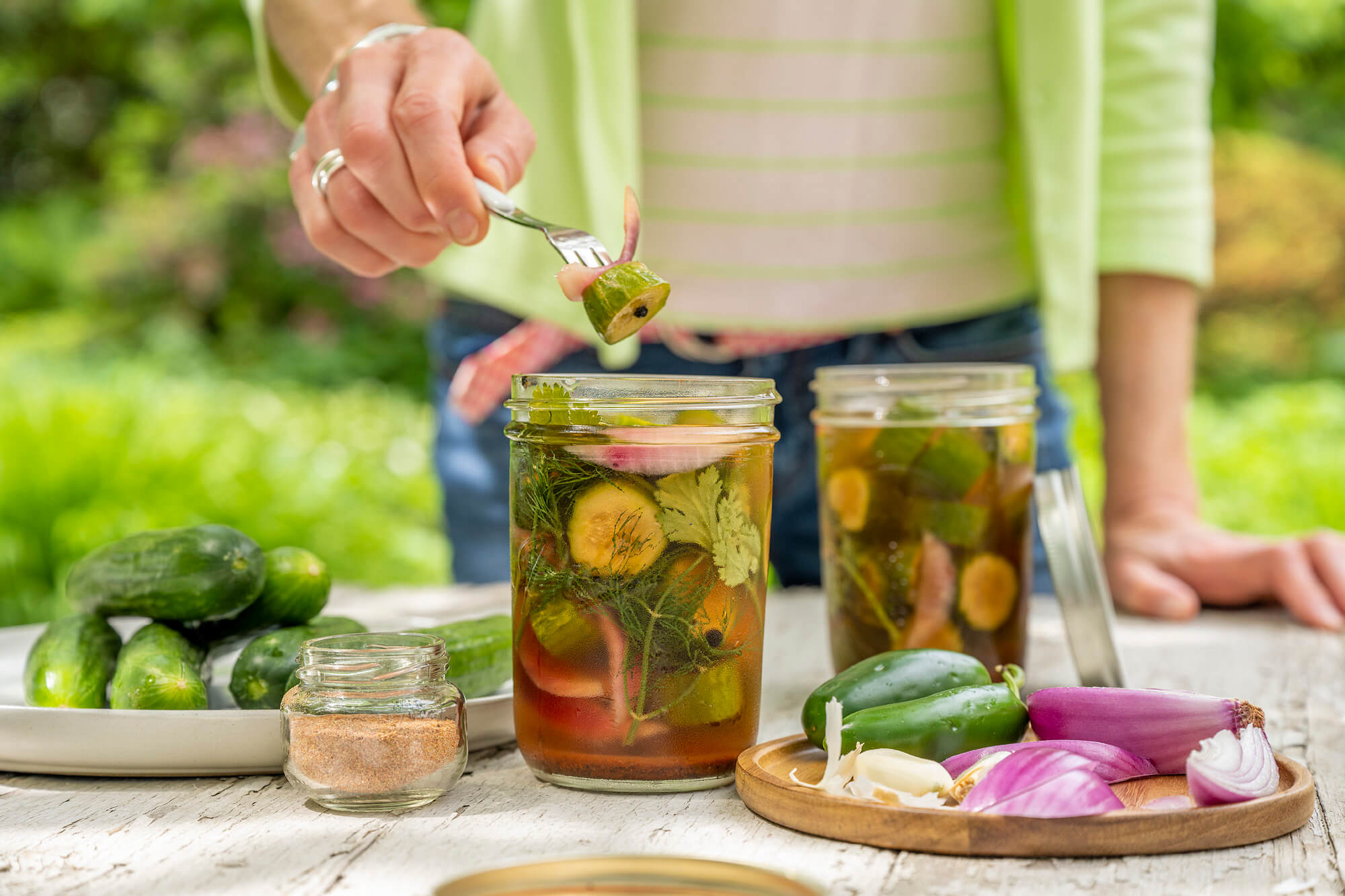 refrigerator-pickles-recipe