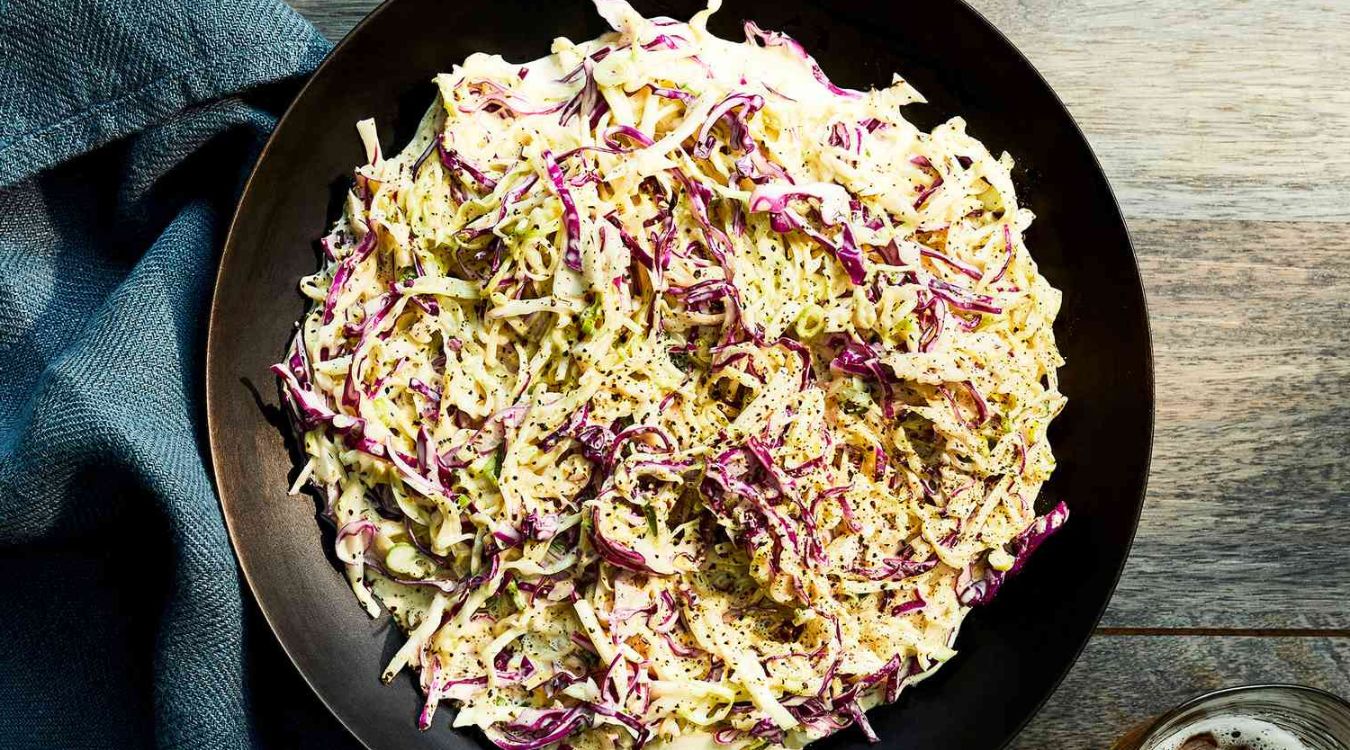 restaurant-slaw-recipe