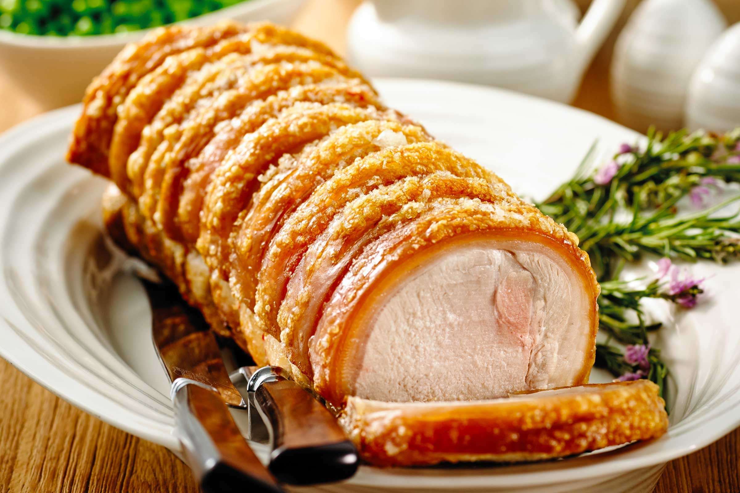 roasted-pork-loin-recipe