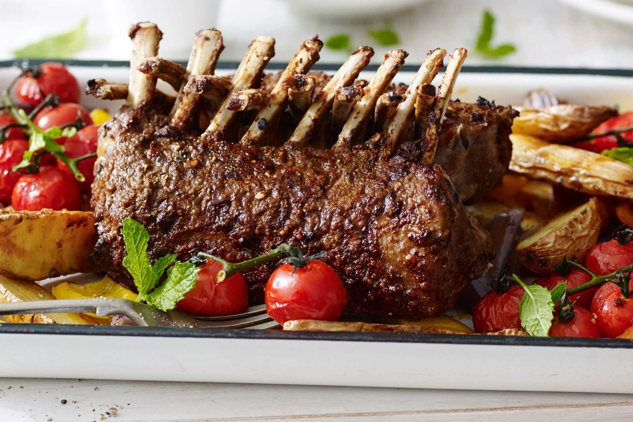 roasted-rack-of-lamb-recipe