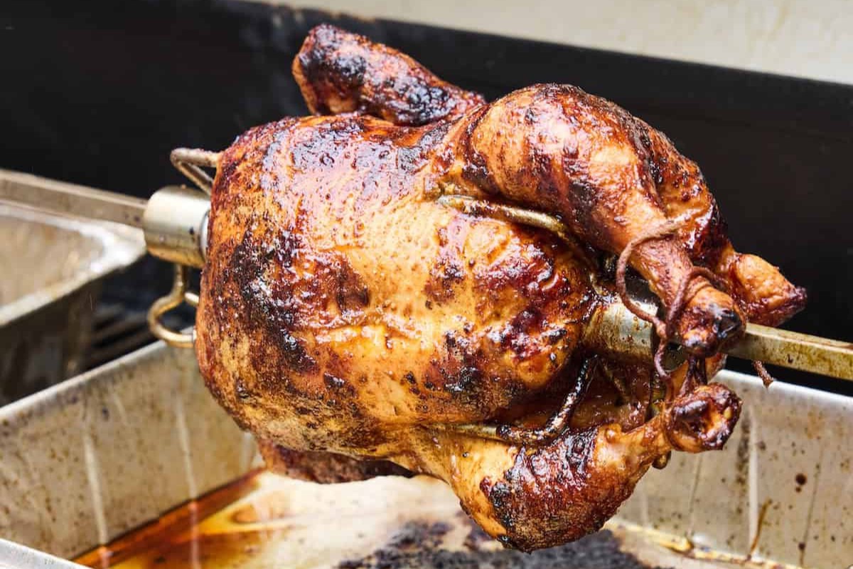 rotisserie-chicken-recipe