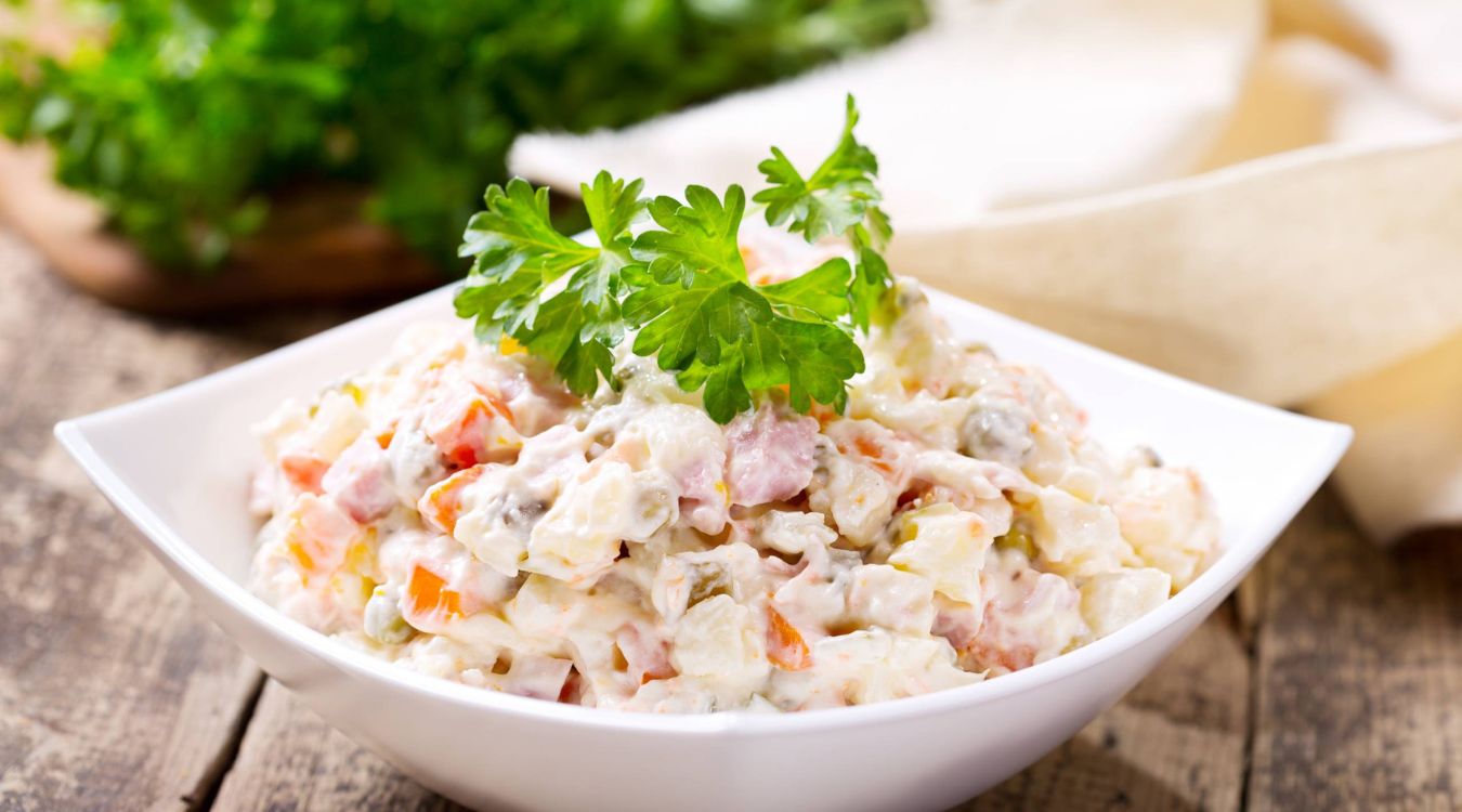 russian-salad-recipe