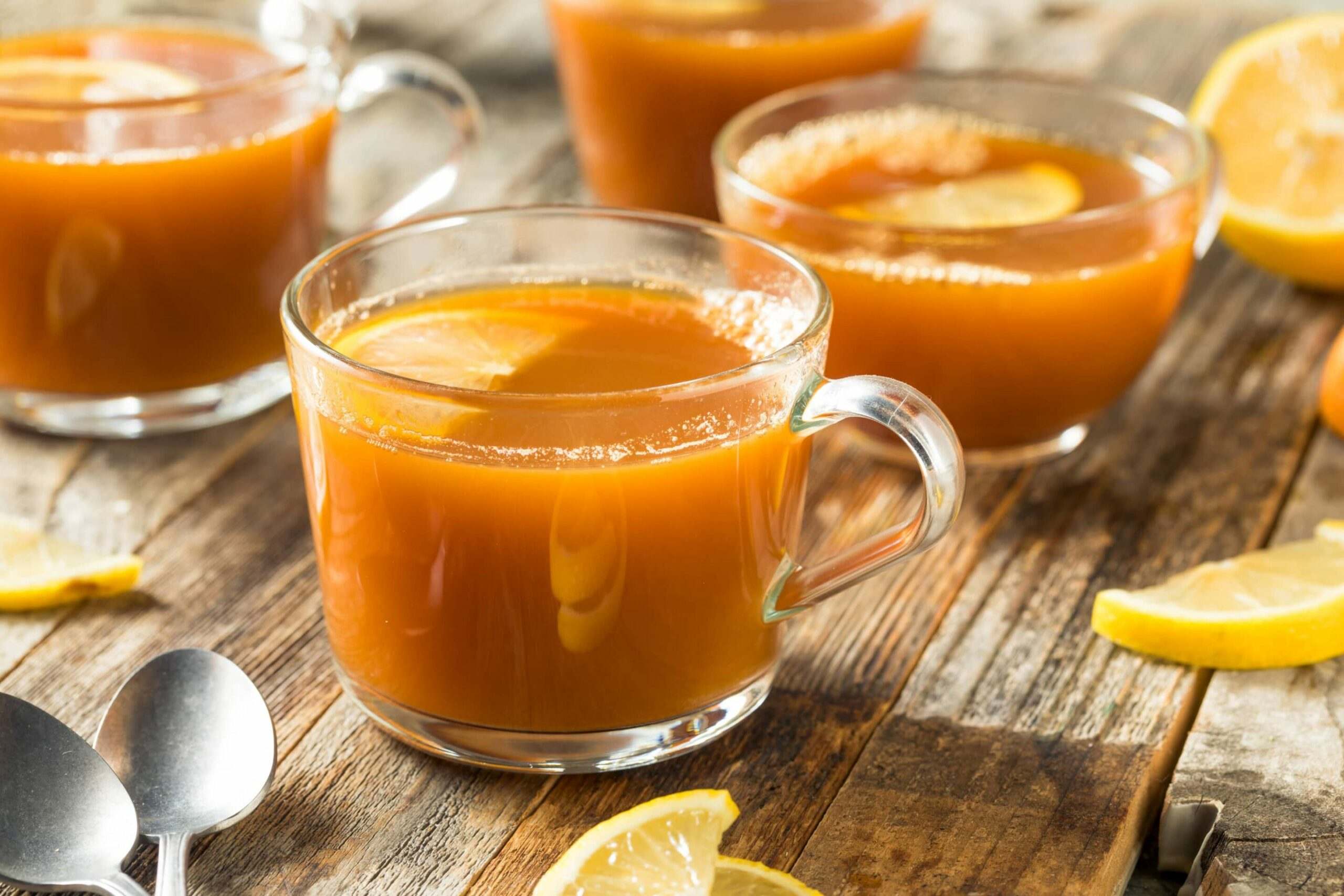 russian-tea-recipe
