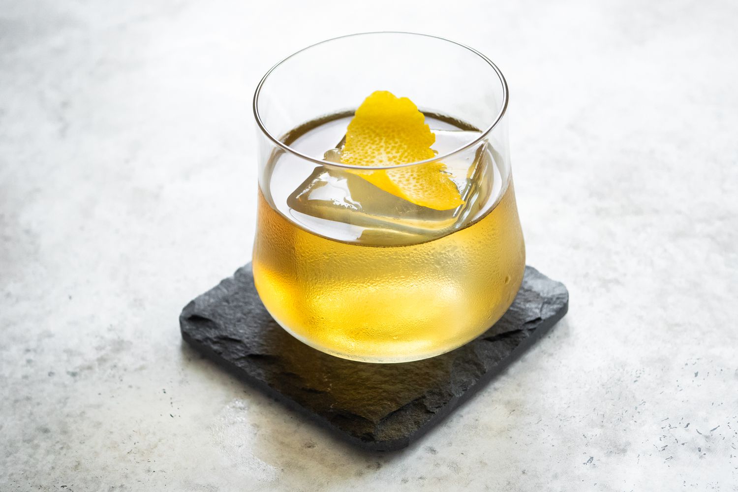 rusty-nail-cocktail-recipe