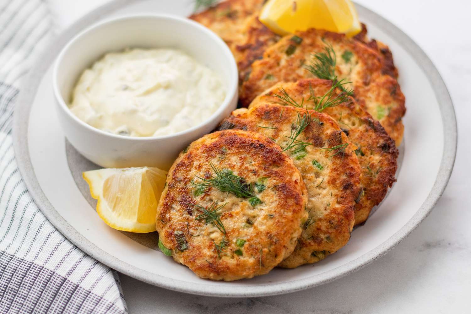 salmon-cakes-recipe