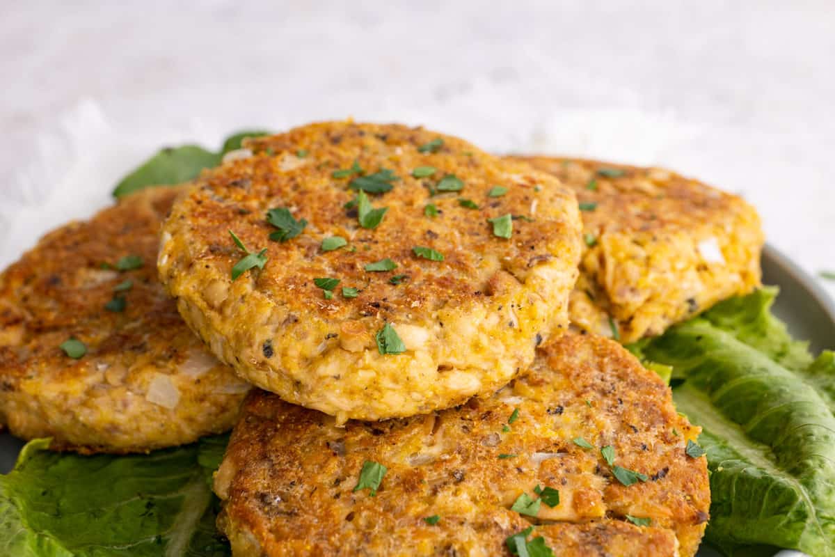 salmon-patties-recipe