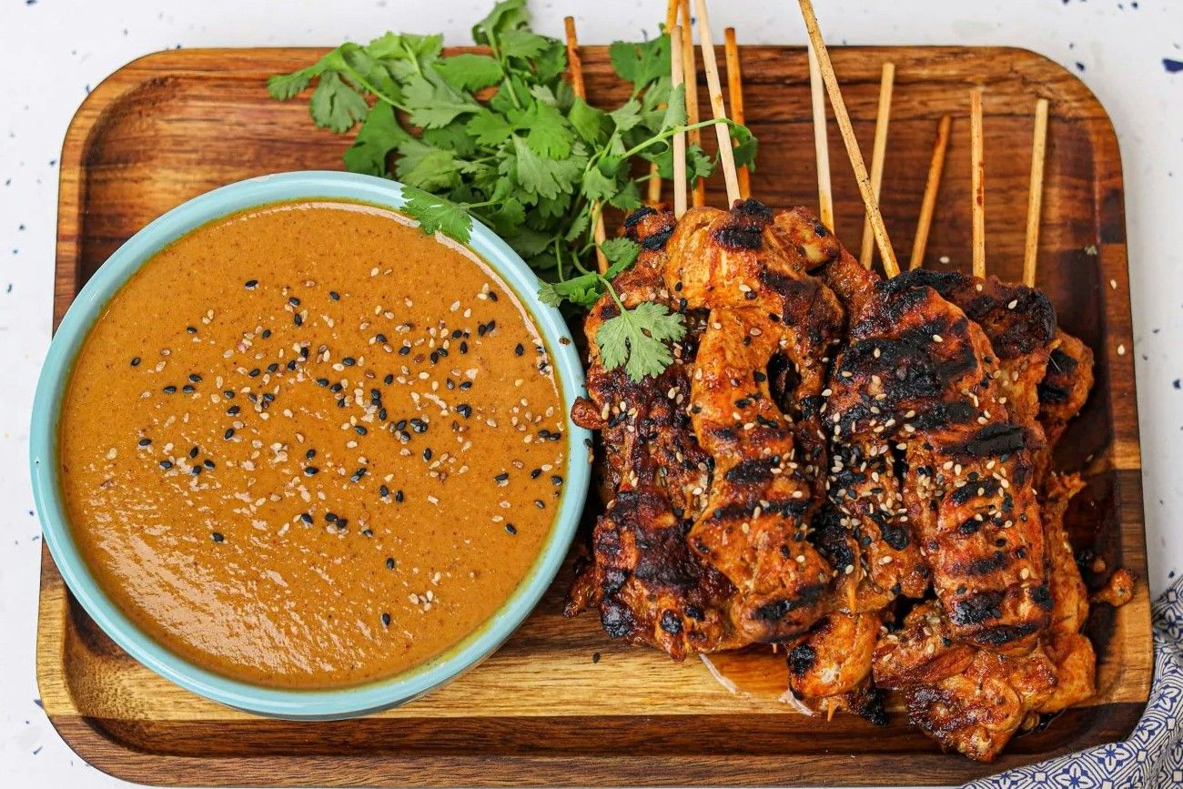 satay-sauce-recipe