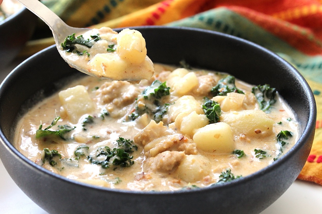 sausage-potato-and-kale-soup-recipe