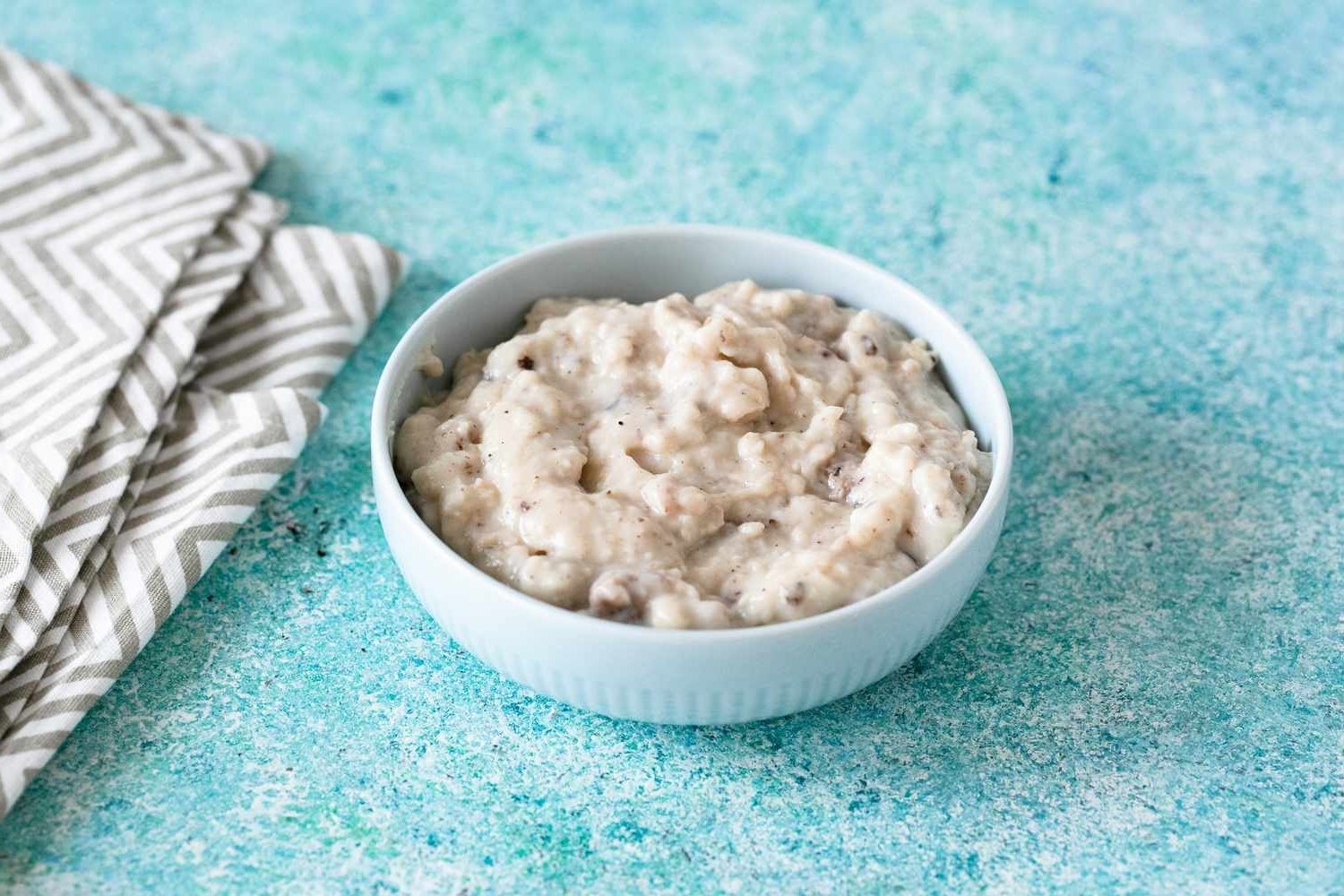 sawmill-gravy-recipe