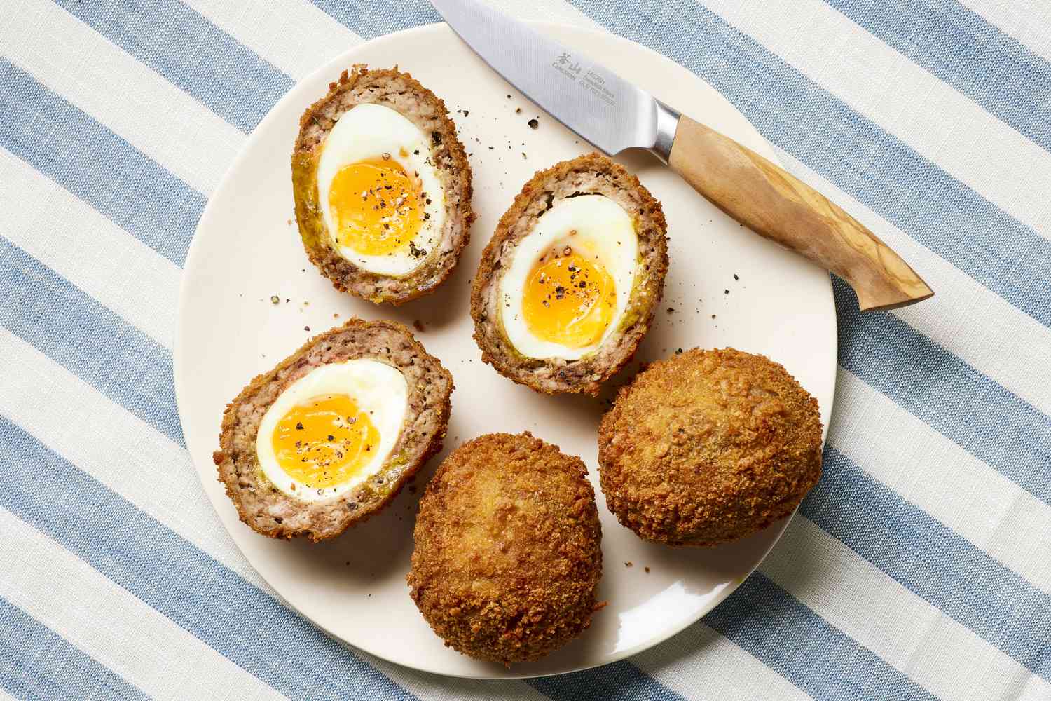 scotch-eggs-recipe