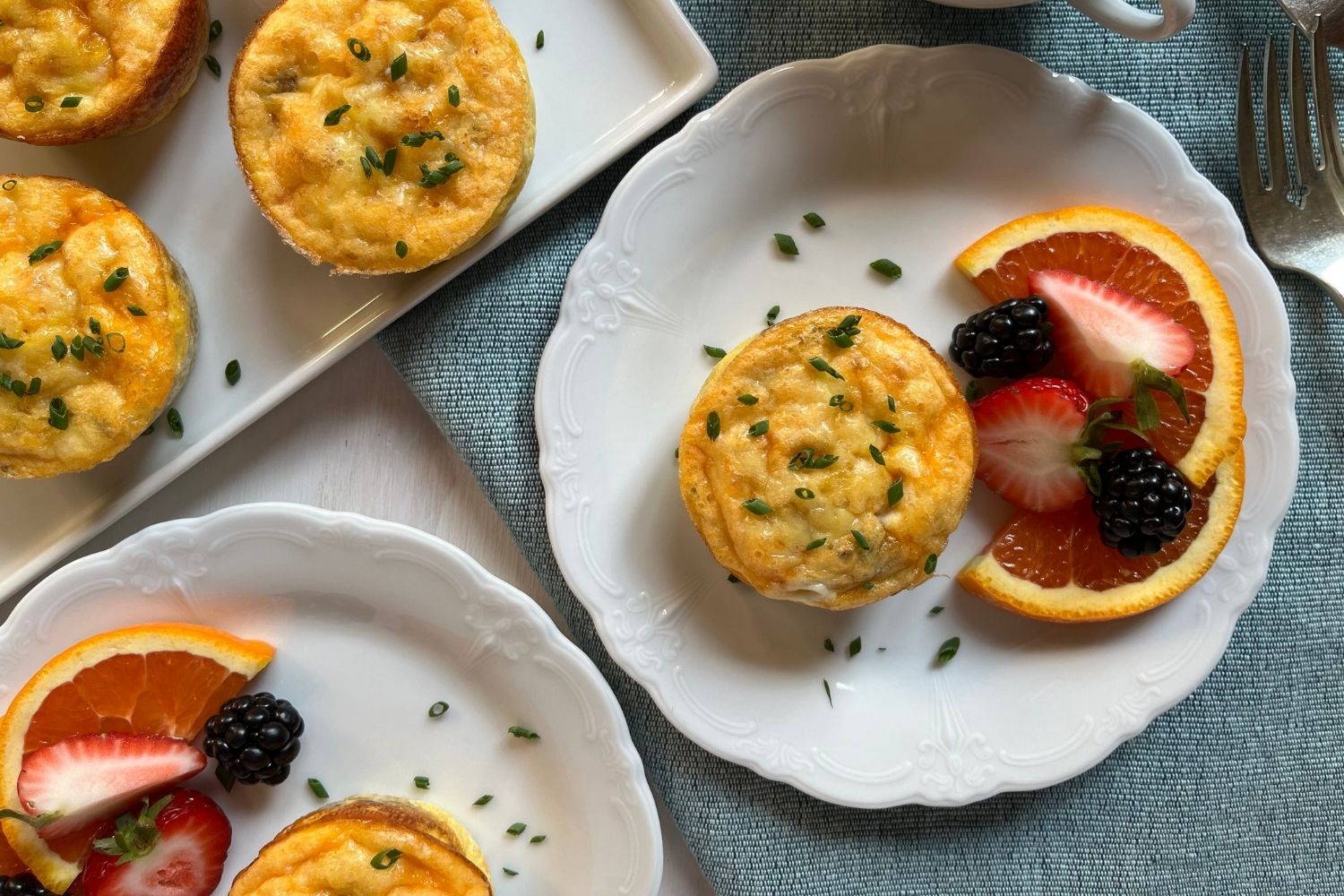 scrambled-egg-muffins-recipe