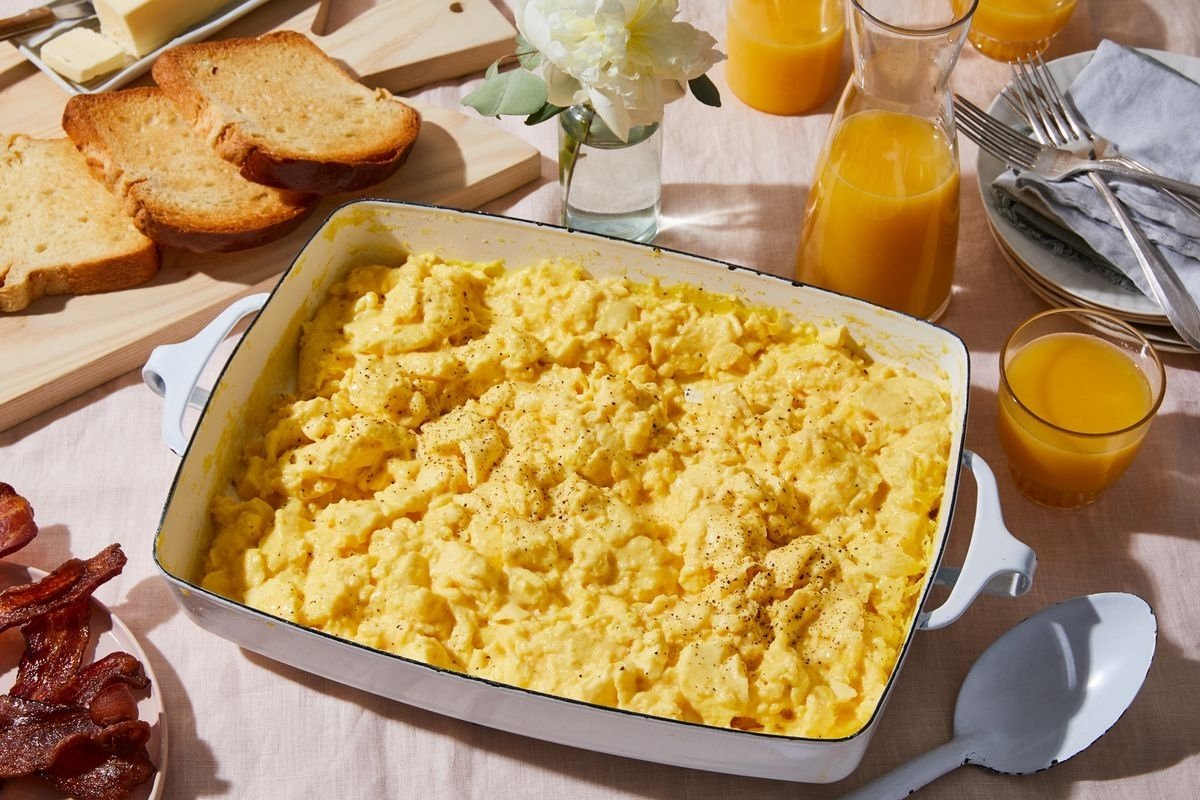 scrambled-eggs-recipe