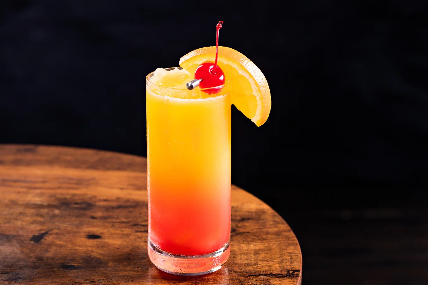 screwdriver-cocktail-recipe