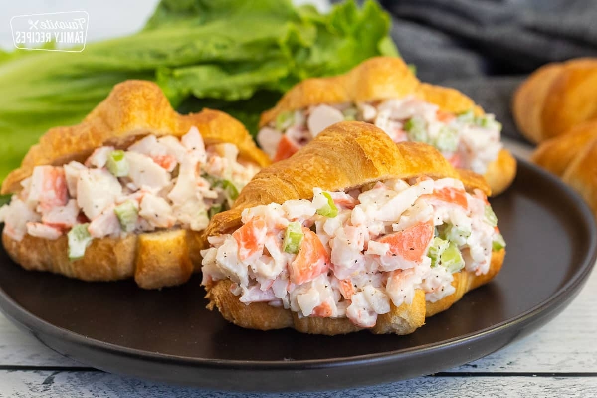 seafood-sandwich-recipe