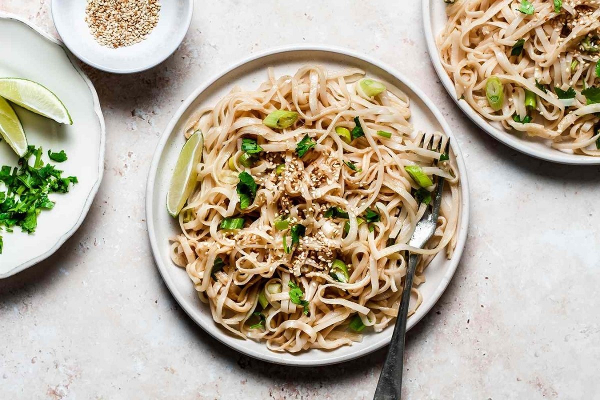 sesame-noodles-recipe
