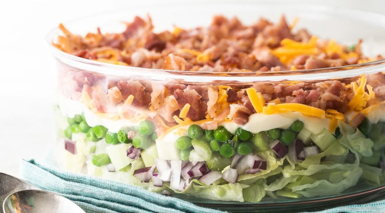 seven-layer-salad-recipe