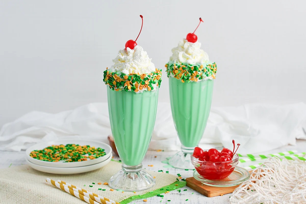 shamrock-shakes-recipe