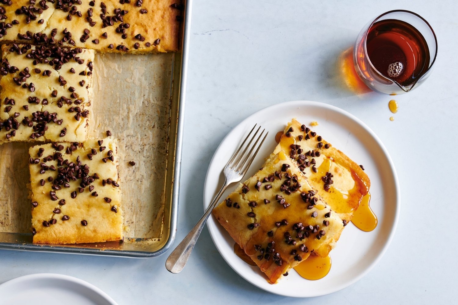sheet-pan-pancakes-recipe
