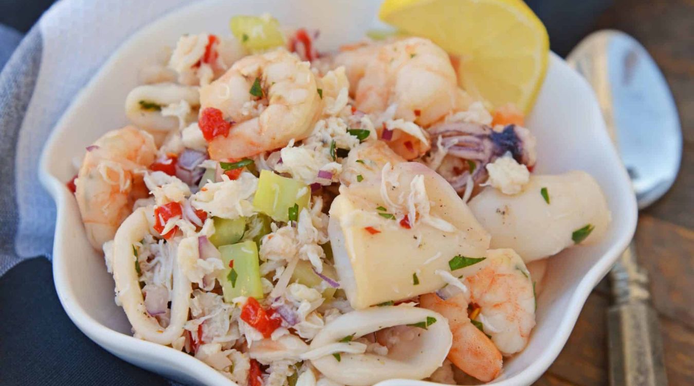 shrimp-and-crab-seafood-salad-recipe