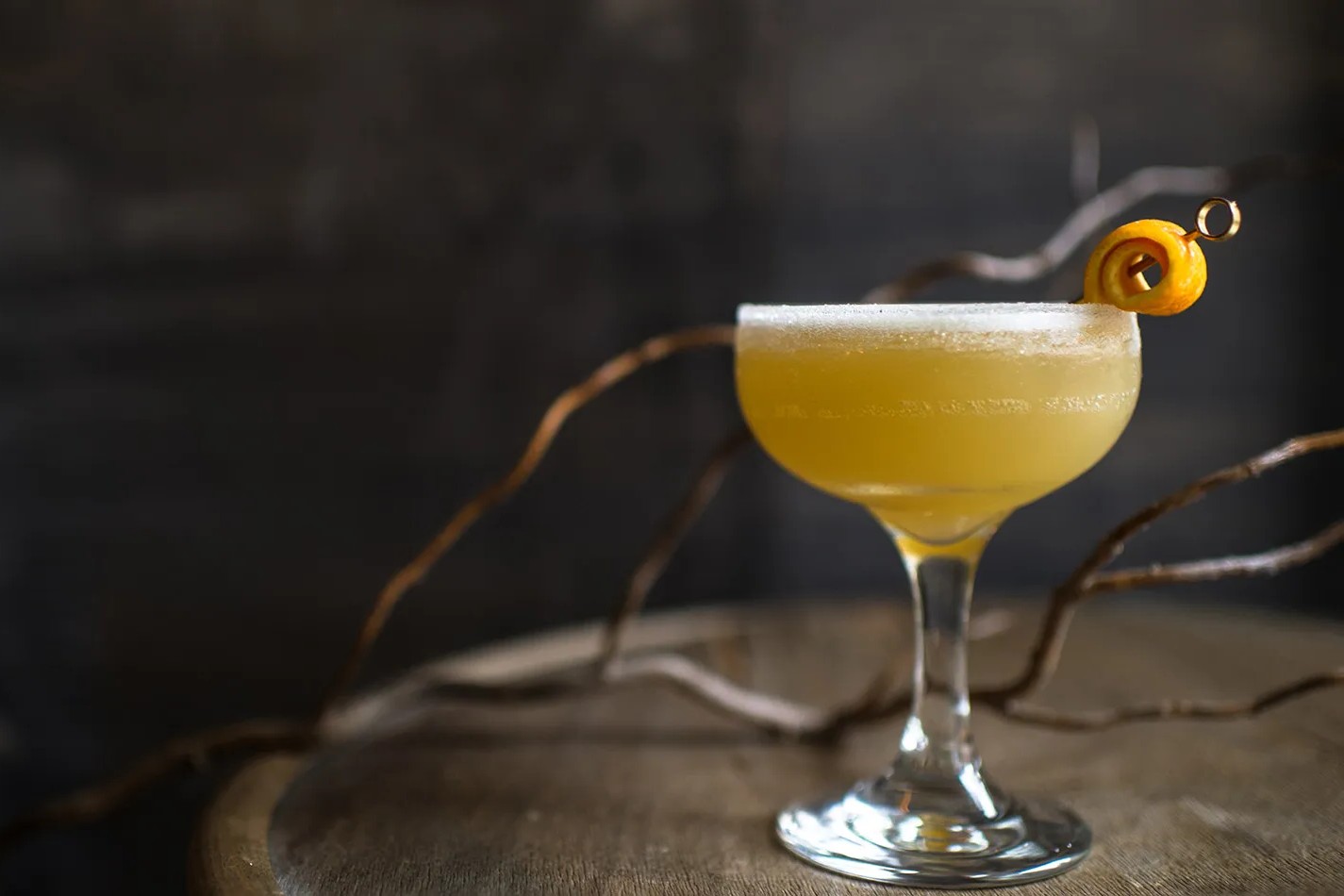 sidecar-recipe