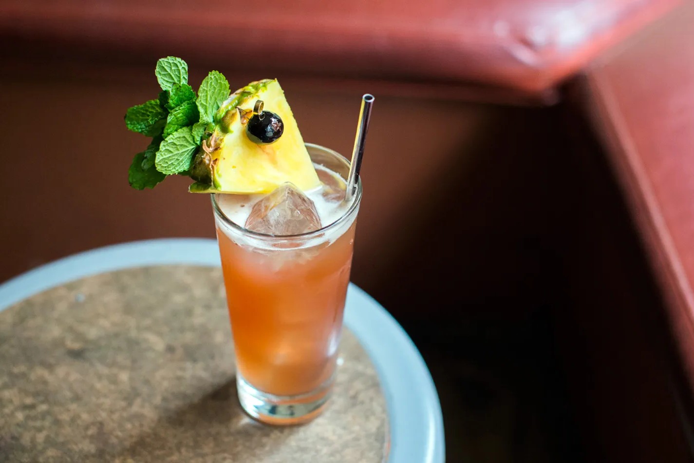 singapore-sling-cocktail-recipe