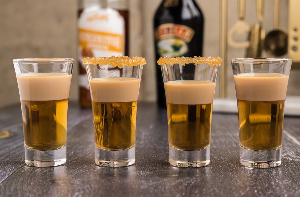 slippery-nipples-recipe