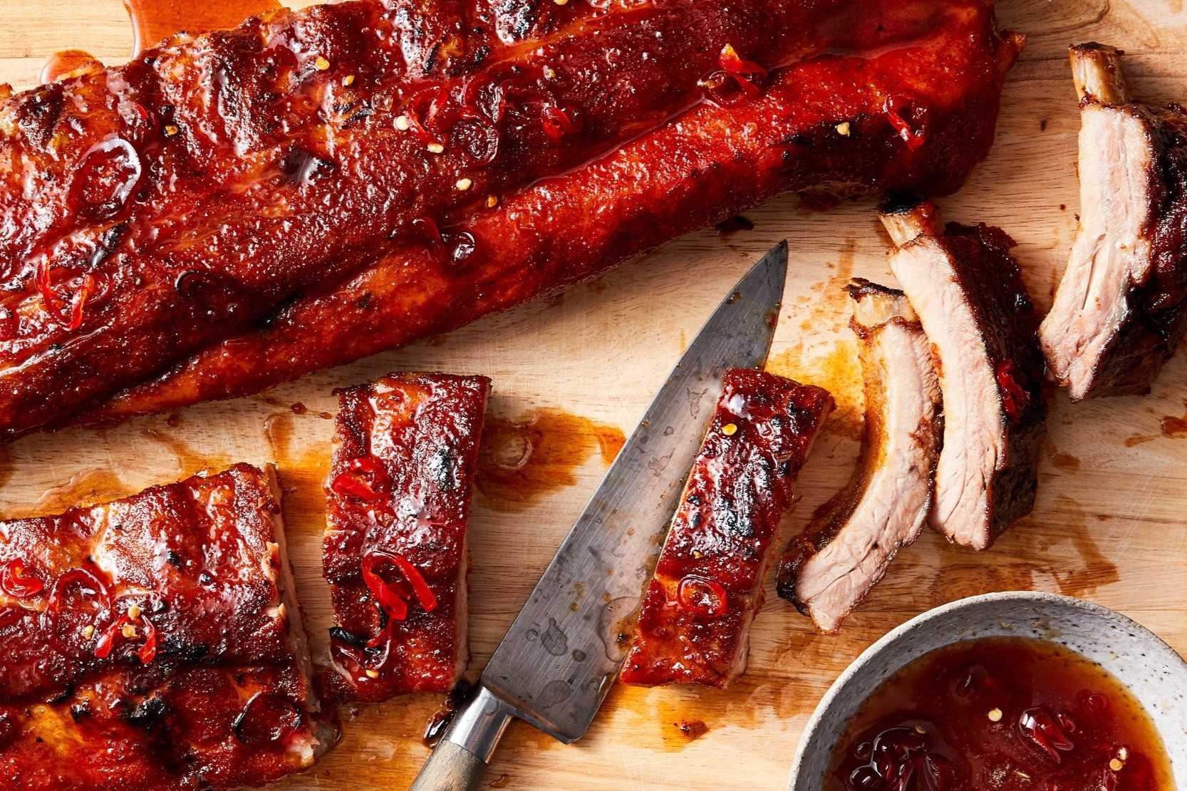 slow-cooker-baby-back-ribs-recipe