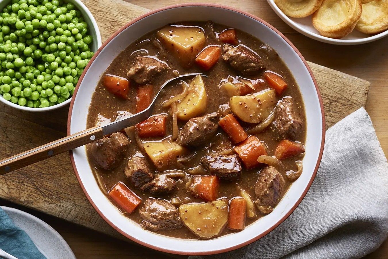 slow-cooker-beef-stew-recipe