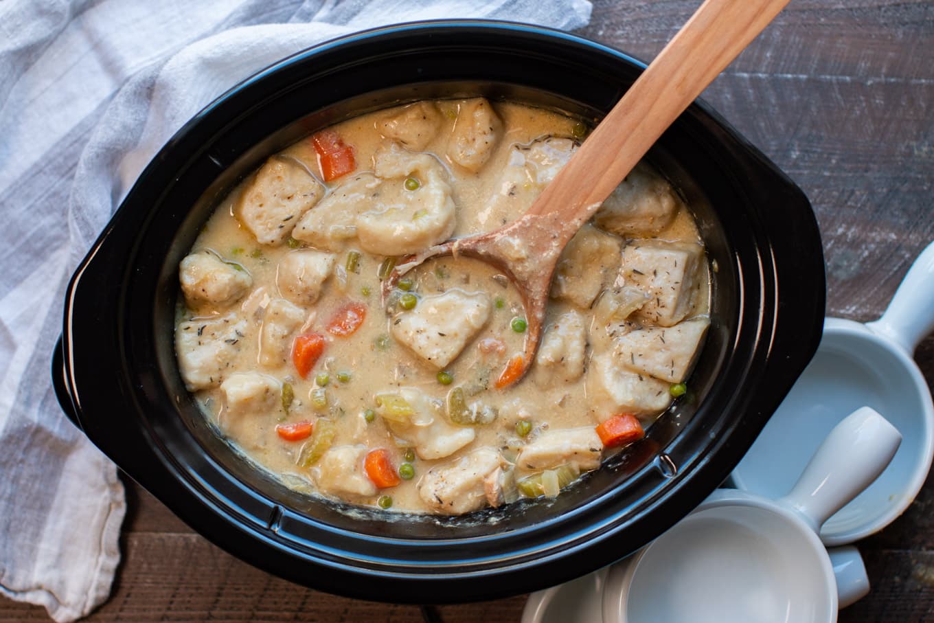 slow-cooker-chicken-and-dumplings-recipe