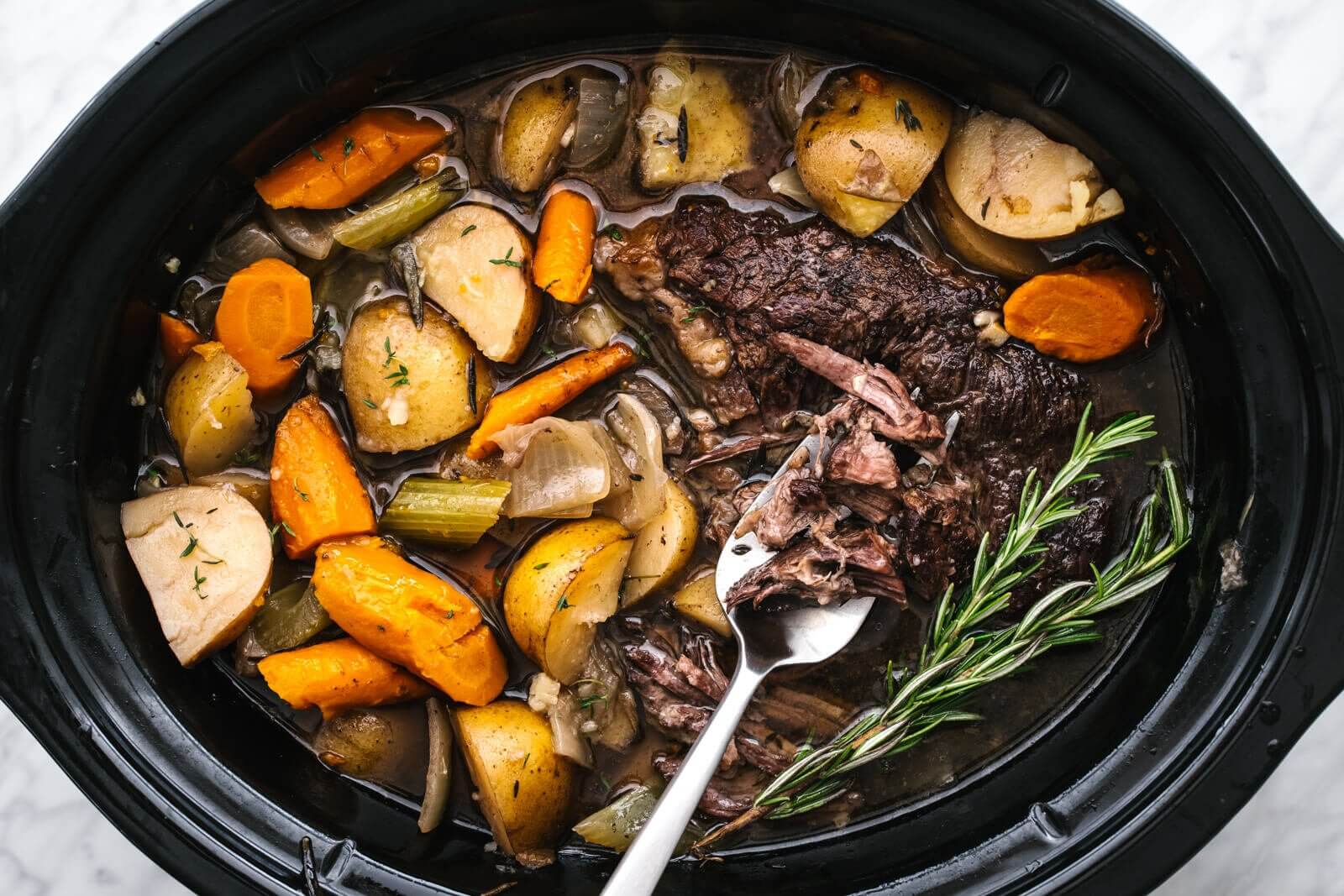 slow-cooker-pot-roast-recipe