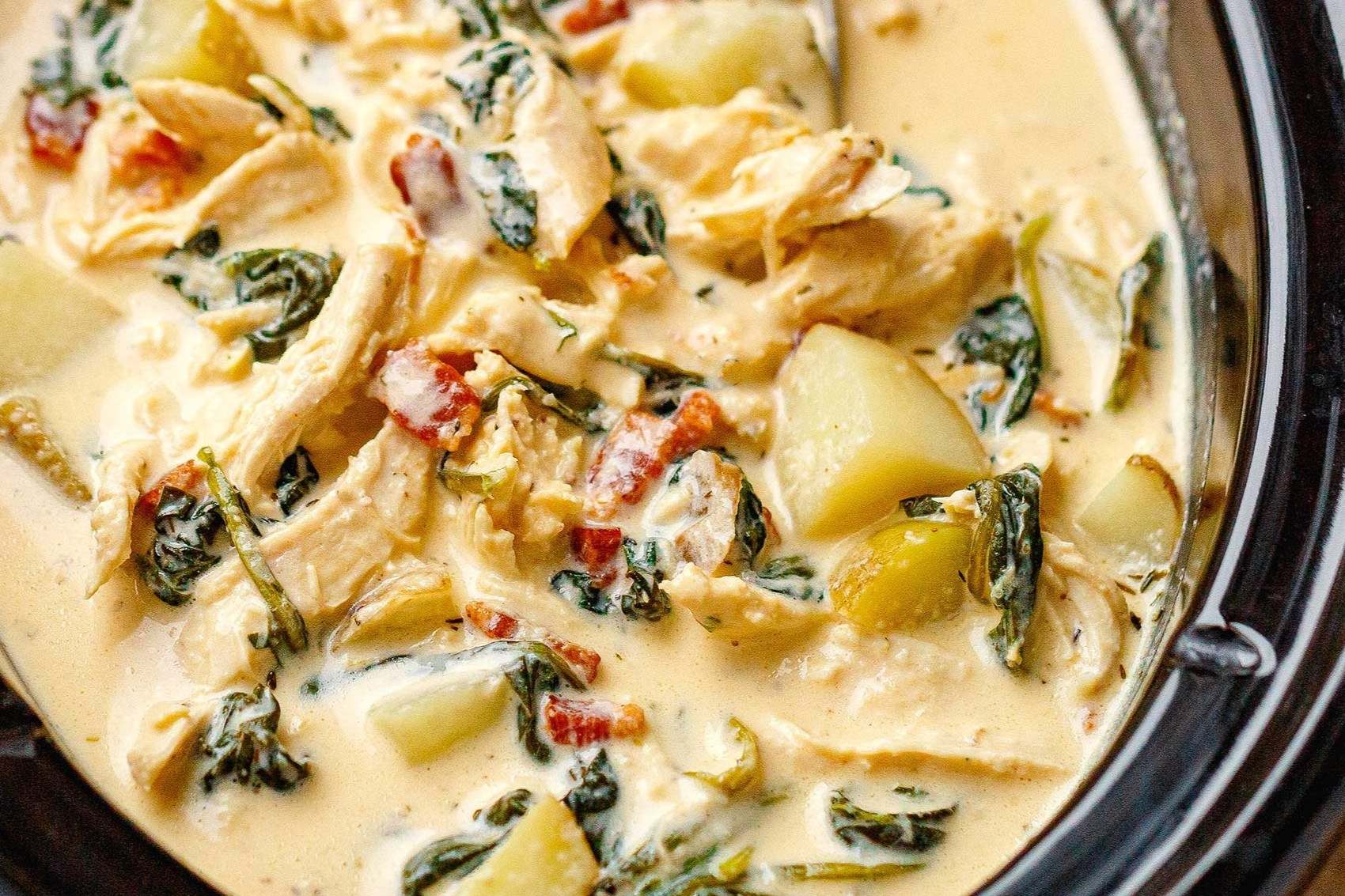 slow-cooker-potato-soup-recipe